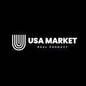 USA MARKET 24