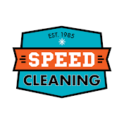 SpeedCleaning