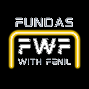 Fundas with Fenil