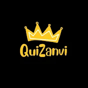 QuiZanvi
