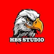 HBS STUDIO