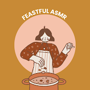 Feastful ASMR