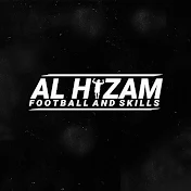 Al Hyzam