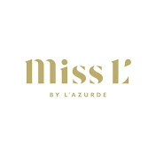 Miss L'