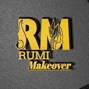 RM Rumi Makeover