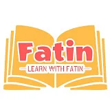 Learn with Fatin