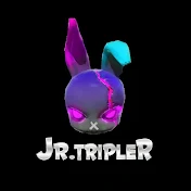 Jr.Triple R