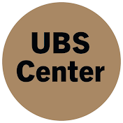 UBS Center