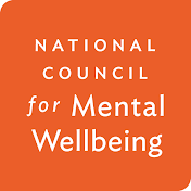 National Council for Mental Wellbeing