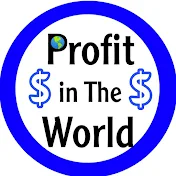 Profit in The world