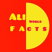 Ali World Facts