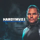 HardyMvZ !