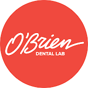 O'Brien Dental Lab