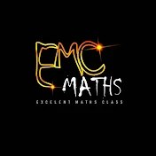 EMC Maths