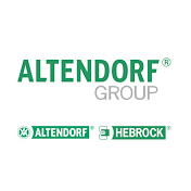 Altendorf Group