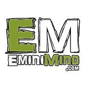 EminiMind