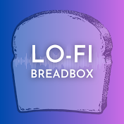 Lo-Fi Breadbox