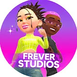 Frever Studios