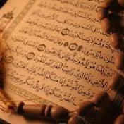 Quran-دارالقران