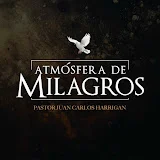 Atmósfera de Milagros Juan Carlos Harrigan