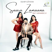 Suryaveer - Topic