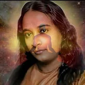 YOGANANDA - SPIRITUAL HEALTH