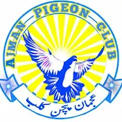 AJMAN PIGEON CLUB