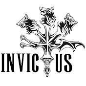 Cerberus Invictus