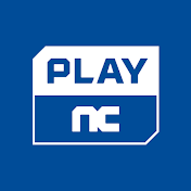 plaync