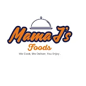 MAMA J’S FOODS