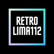 Retro Lima112