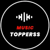 Music Topperss