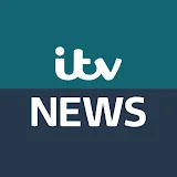 ITV News