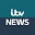 ITV News