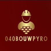 040bouw pyro