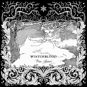 Winterblood - Polar ambient