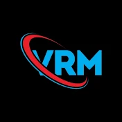 VRM Professional Group