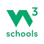 w3schools.com