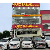 Hafiz Sajjad Motors