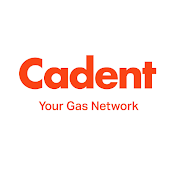 Cadent Gas Limited