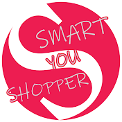 Smart You Shopper