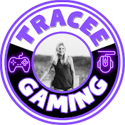 TRACEE GAMING