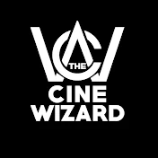 The Cine Wizard