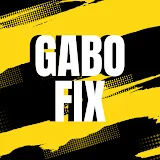 GaboFIX