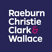 Raeburn Christie Clark & Wallace LLP