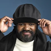 Gregory Porter - Topic