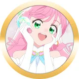 かまど【プリキュアまとめCh.】