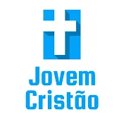 Jovem Cristão