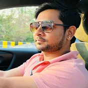 Drive with ankit