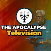 The Apocalypse Television